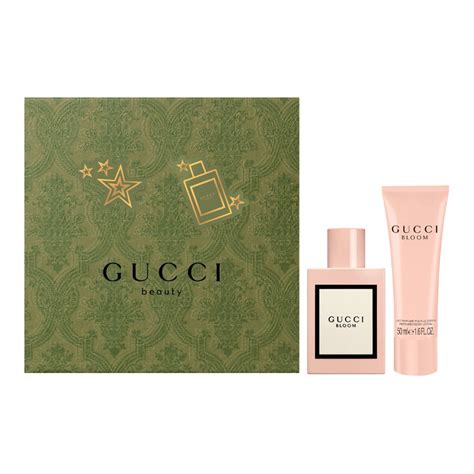 gucci bloom 50ml douglas|gucci bloom made in uk.